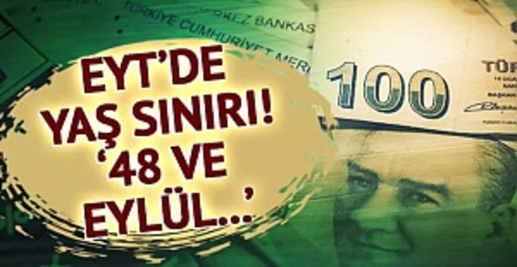 Bakan Bilgin, 'Bunu ilk kez açıklıyorum' diyerek canlı yayında duyurdu!