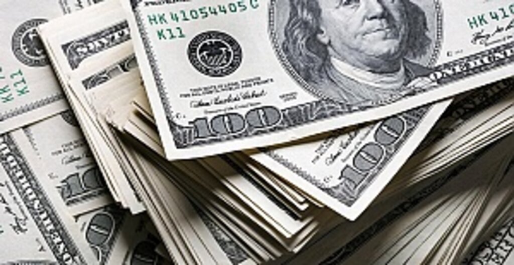 Dolar bugün kaç lira oldu? 1 Aralık 2022