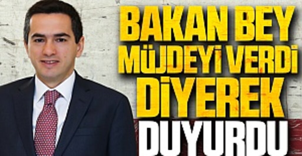 EYT son dakika gelişmesi: 'SGK prim farkı...' TİSK Başkanı Akkol....