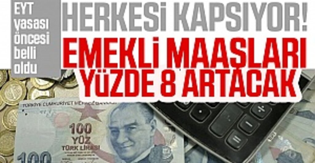 EYT’de Emeklilik Başvurusu İçin Kritik Tarih: 2022 mi 2023 mü Daha Avantajlı?