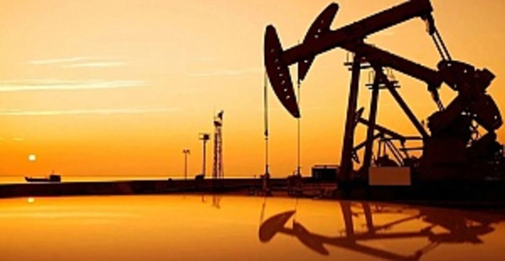Petrol fiyatları kaç dolar oldu?