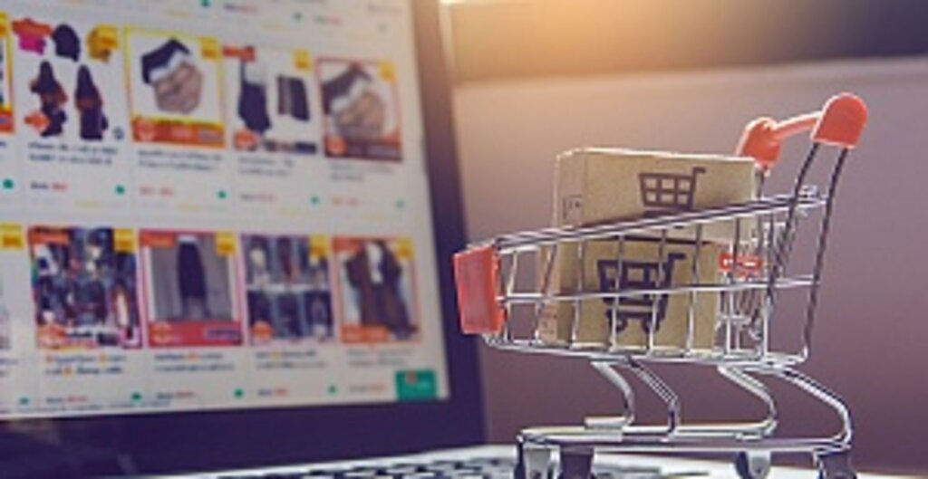 Profesyonel ve Güvenilir E-ticaret Sistemleri