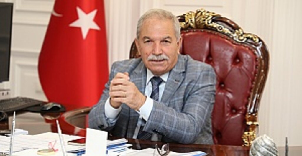 Soğuk Kış Günlerinde Yuva Isıtan Soba Yardımı