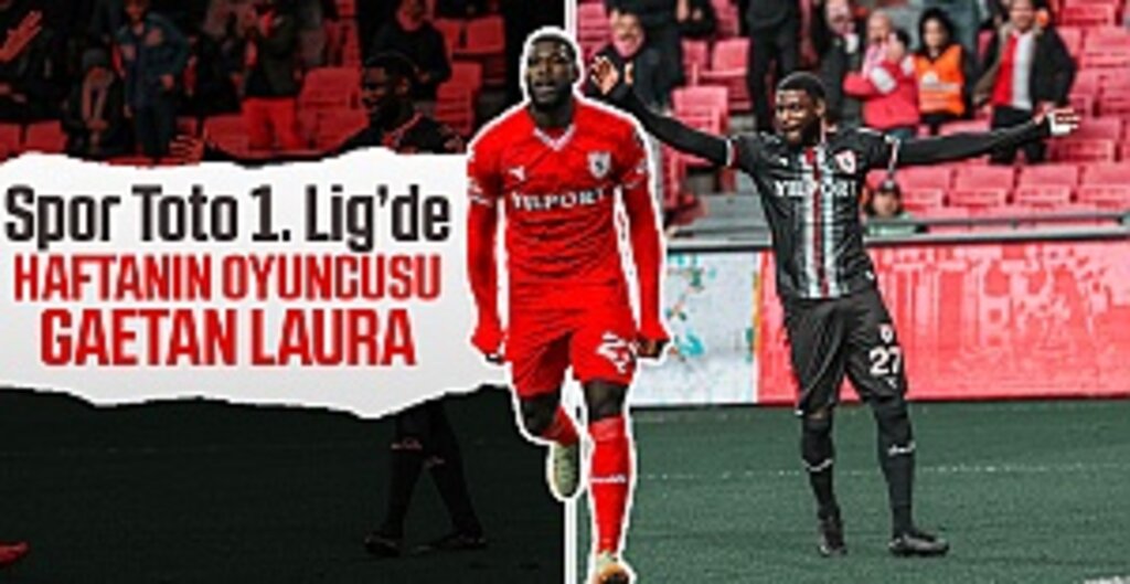 https://www.amisoshaber.com/spor/spor-toto-1-ligde-haftanin-oyuncusu-laura-h26804.html