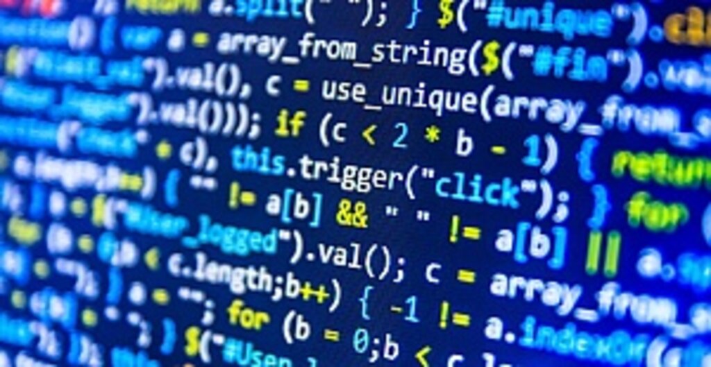 Web Tasarım