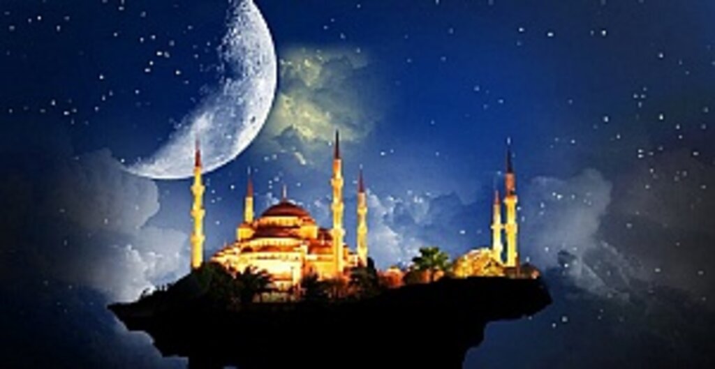 2023 Kurban Bayramı ne zaman? Kurban Bayram tatili kaç gün?