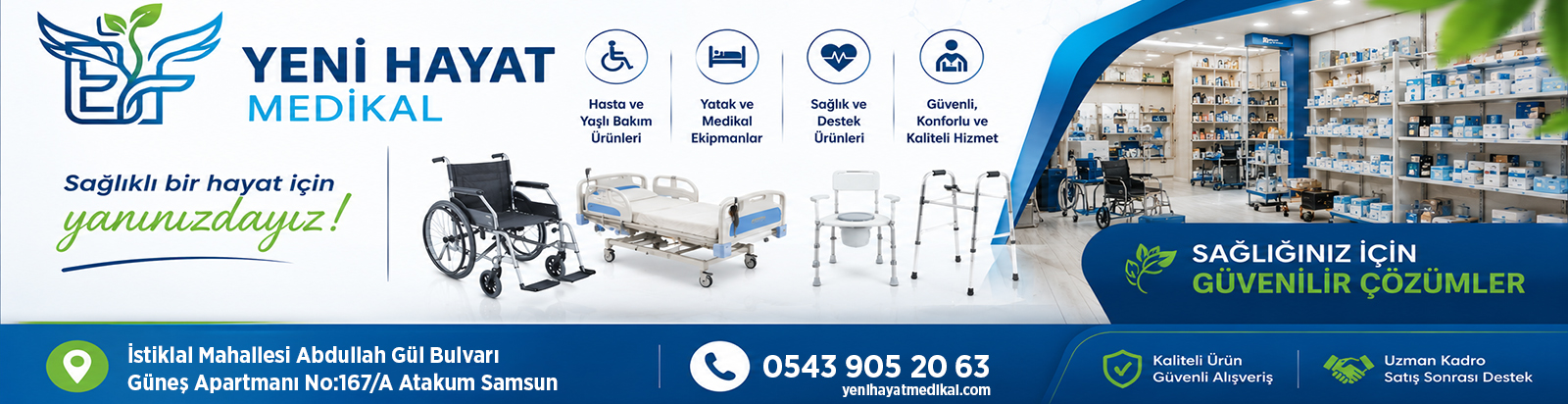 Reklam