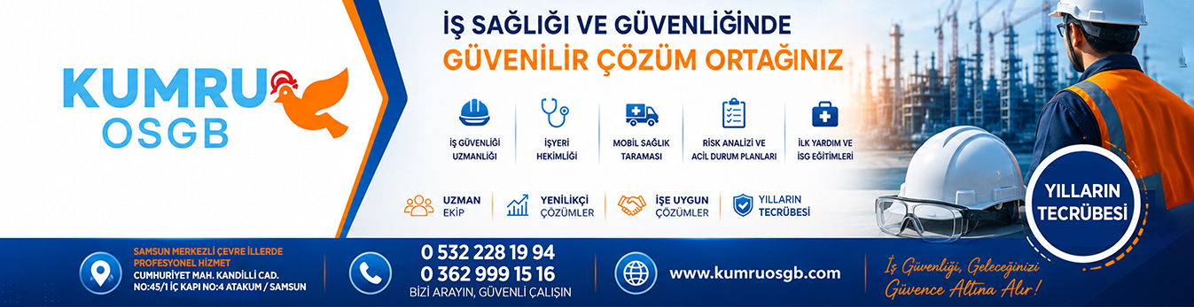 Reklam
