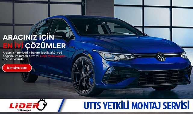 Reklam