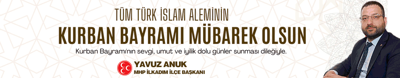 Reklam