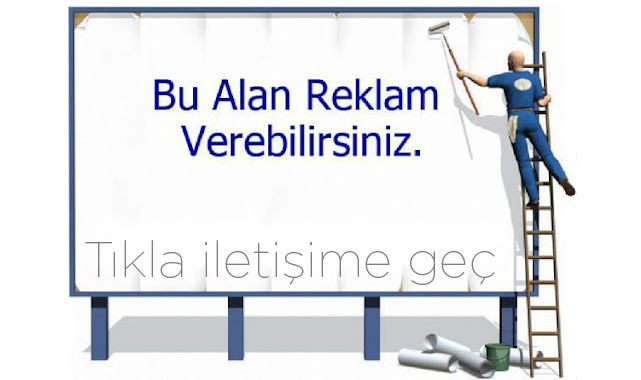 Reklam