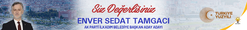 Reklam