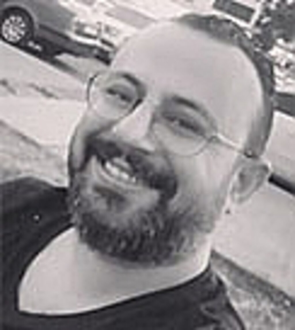 İsmail Kapısız