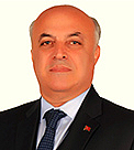 Hüseyin Demir