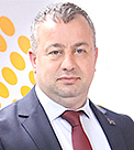 Murat Şahin