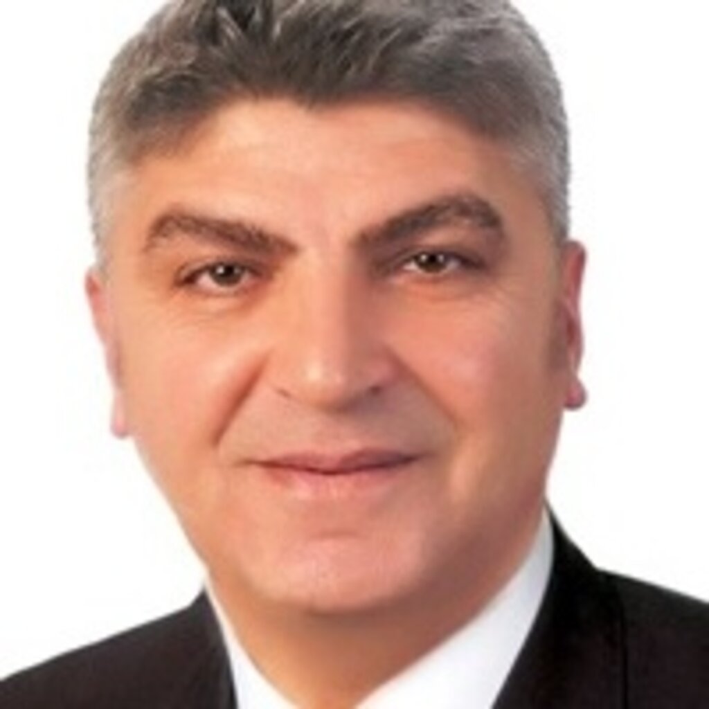 Samsunspor Aşığı Emin Abi…