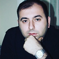 Murat Yavuz
